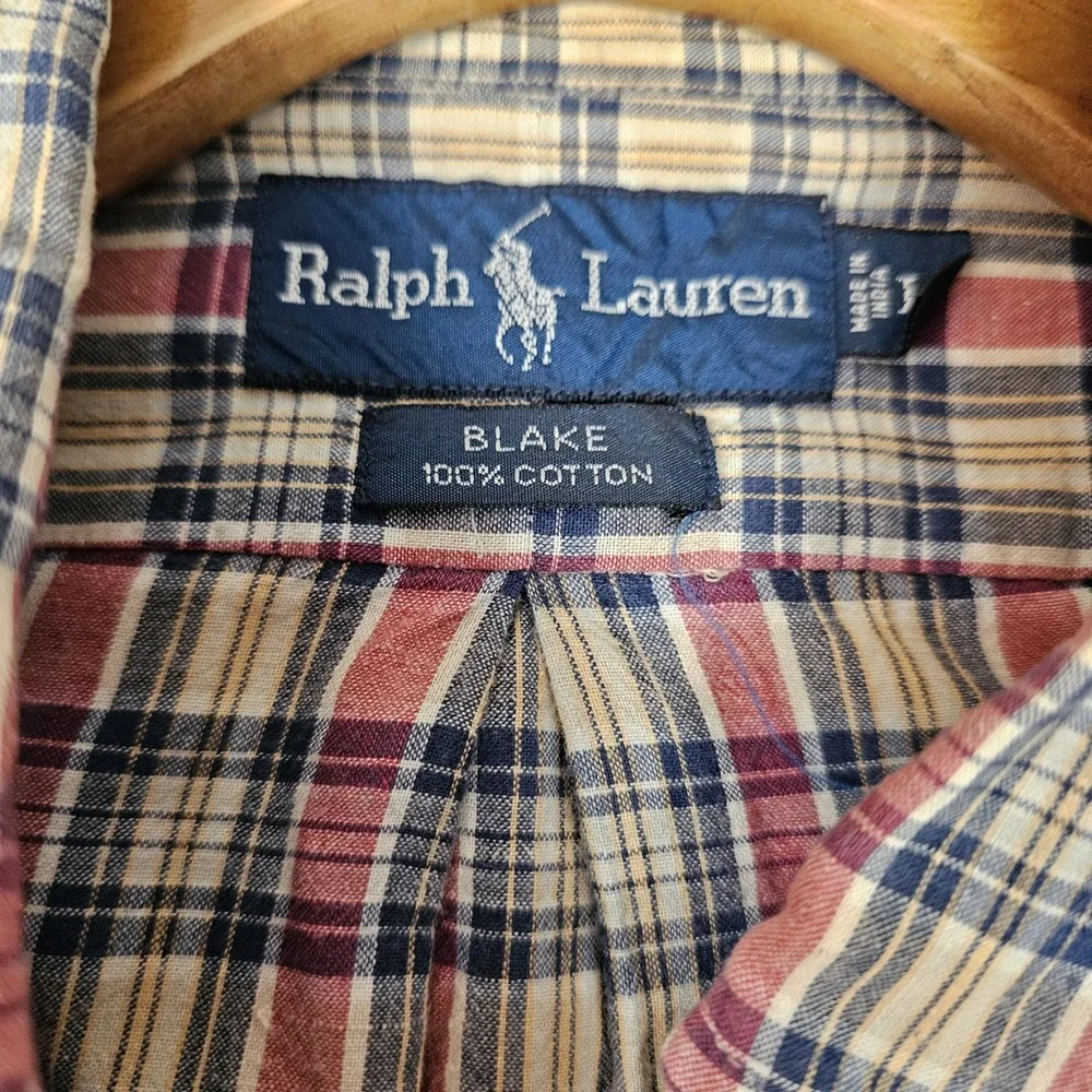 Ralph Lauren ralph lauren